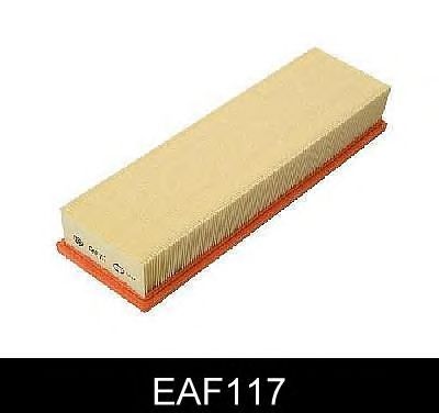 COMLINE eaf117 -  Воздушный фильтр