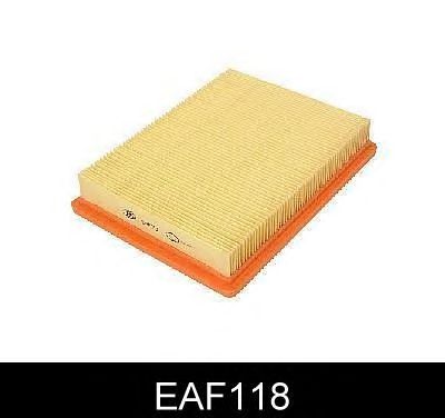 COMLINE eaf118 -  Воздушный фильтр