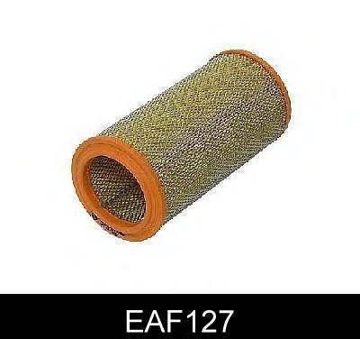 COMLINE eaf127 -  Воздушный фильтр