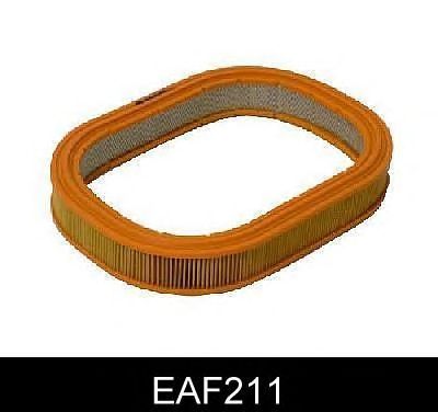 COMLINE eaf211 -  Воздушный фильтр