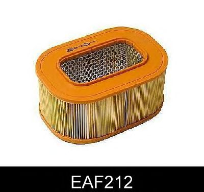 COMLINE eaf212 -  Воздушный фильтр