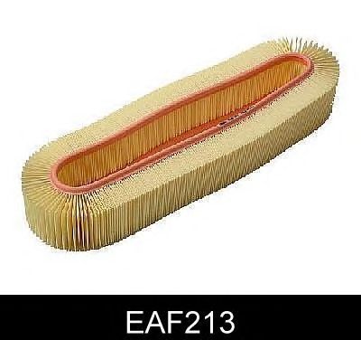 COMLINE eaf213 -  Воздушный фильтр