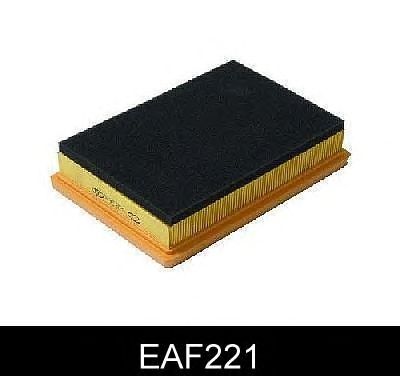 COMLINE eaf221 -  Воздушный фильтр