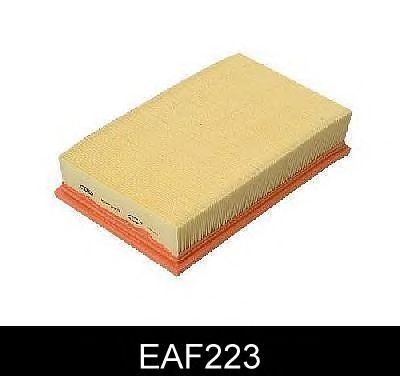 COMLINE eaf223 -  Воздушный фильтр