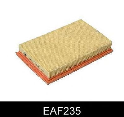 COMLINE eaf235 -  Воздушный фильтр