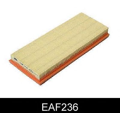 COMLINE eaf236 -  Воздушный фильтр