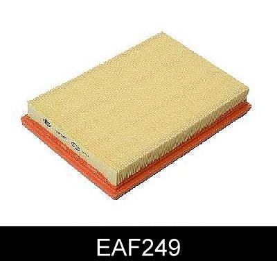 COMLINE eaf249 -  Воздушный фильтр