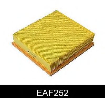COMLINE eaf252 -  Воздушный фильтр