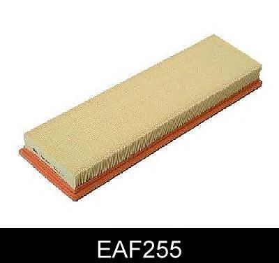 COMLINE eaf255 -  Воздушный фильтр