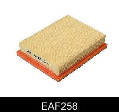 COMLINE eaf258 -  Воздушный фильтр