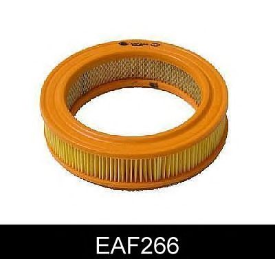 COMLINE eaf266 -  Воздушный фильтр