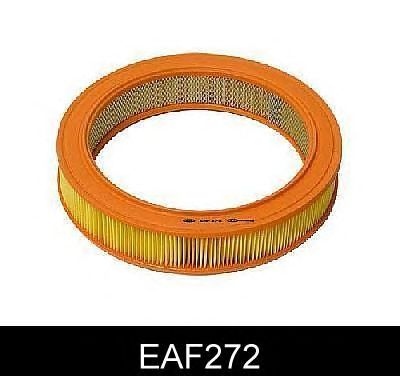 COMLINE eaf272 -  Воздушный фильтр