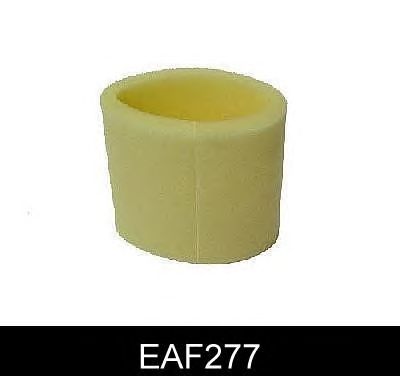 COMLINE eaf277 -  Воздушный фильтр