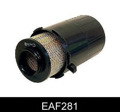 COMLINE eaf281 -  Воздушный фильтр