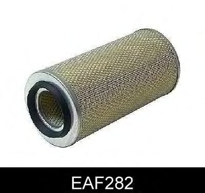 COMLINE eaf282 -  Воздушный фильтр