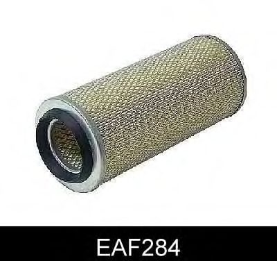 COMLINE eaf284 -  Воздушный фильтр