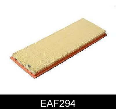 COMLINE eaf294 -  Воздушный фильтр