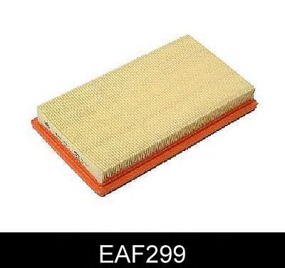 COMLINE eaf299 -  Воздушный фильтр