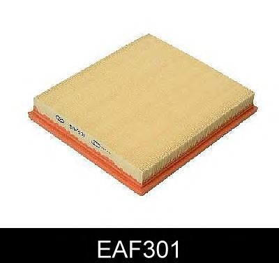 COMLINE eaf301 -  Воздушный фильтр