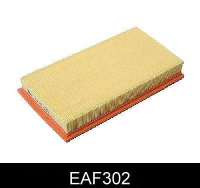 COMLINE eaf302 -  Воздушный фильтр