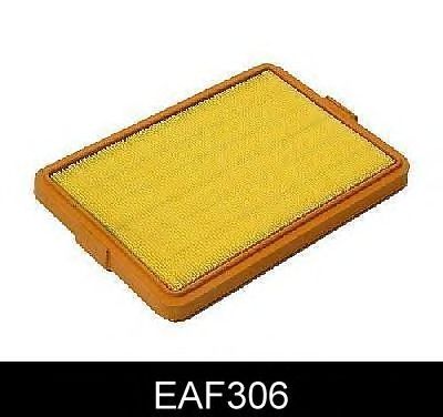 COMLINE eaf306 -  Воздушный фильтр
