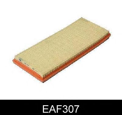 COMLINE eaf307 -  Воздушный фильтр