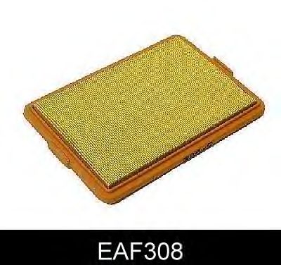 COMLINE eaf308 -  Воздушный фильтр