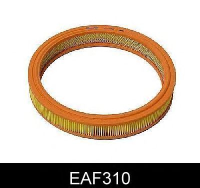 COMLINE eaf310 -  Воздушный фильтр