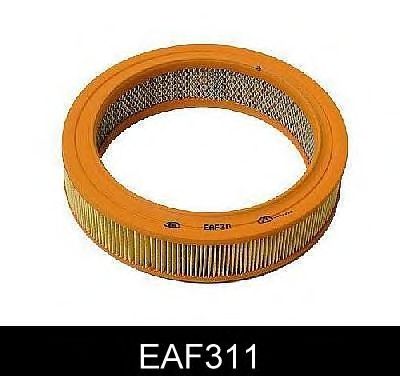 COMLINE eaf311 -  Воздушный фильтр