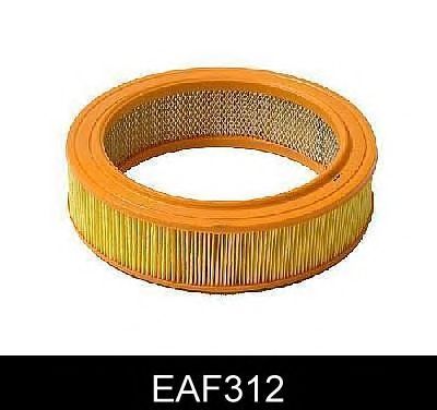 COMLINE eaf312 -  Воздушный фильтр
