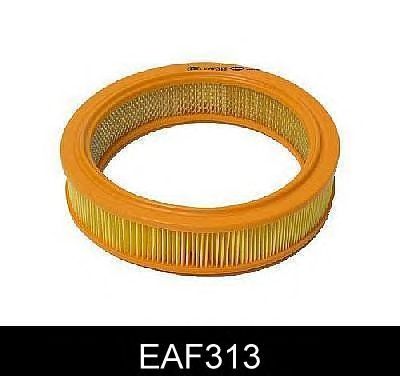 COMLINE eaf313 -  Воздушный фильтр