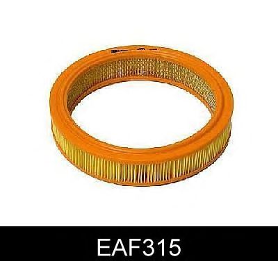 COMLINE eaf315 -  Воздушный фильтр