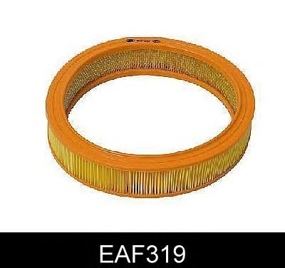COMLINE eaf319 -  Воздушный фильтр