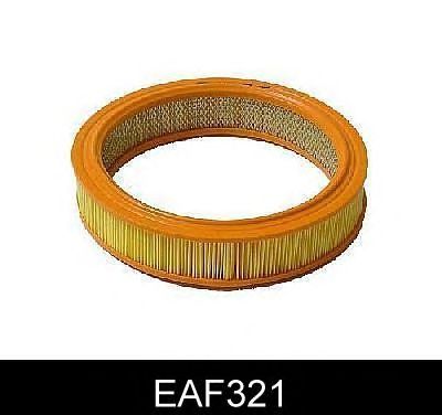 COMLINE eaf321 -  Воздушный фильтр