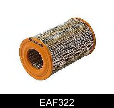 COMLINE eaf322 -  Воздушный фильтр
