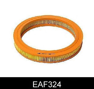 COMLINE eaf324 -  Воздушный фильтр