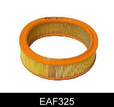 COMLINE eaf325 -  Воздушный фильтр