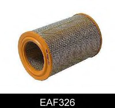 COMLINE eaf326 -  Воздушный фильтр