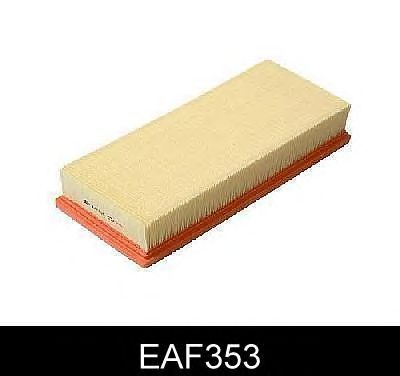 COMLINE eaf353 -  Воздушный фильтр