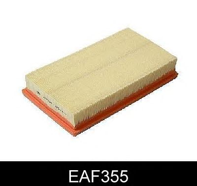 COMLINE eaf355 -  Воздушный фильтр