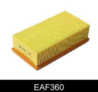 COMLINE eaf360 -  Воздушный фильтр