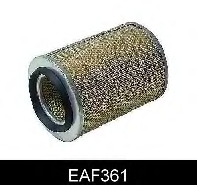 COMLINE eaf361 -  Воздушный фильтр
