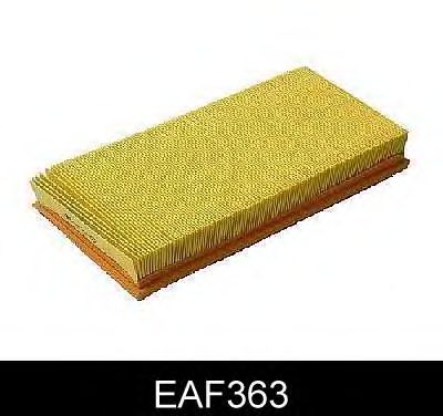 COMLINE eaf363 -  Воздушный фильтр