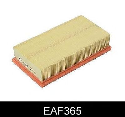 COMLINE eaf365 -  Воздушный фильтр