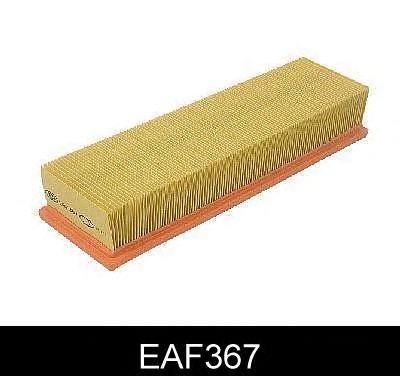 COMLINE eaf367 -  Воздушный фильтр