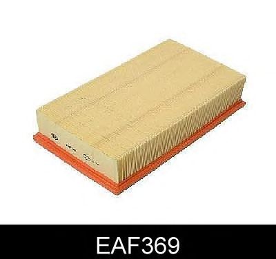 COMLINE eaf369 -  Воздушный фильтр