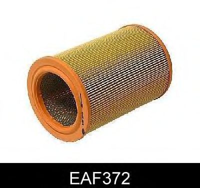 COMLINE eaf372 -  Воздушный фильтр