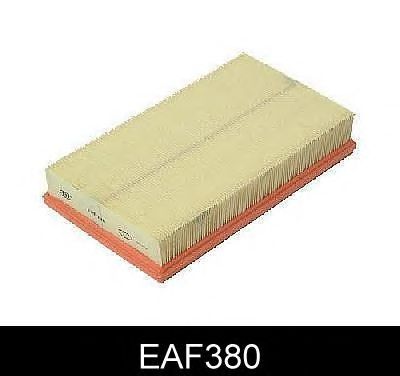 COMLINE eaf380 -  Воздушный фильтр