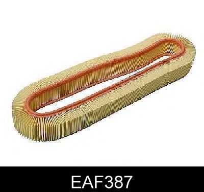 COMLINE eaf387 -  Воздушный фильтр
