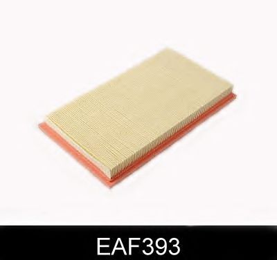 COMLINE eaf393 -  Воздушный фильтр